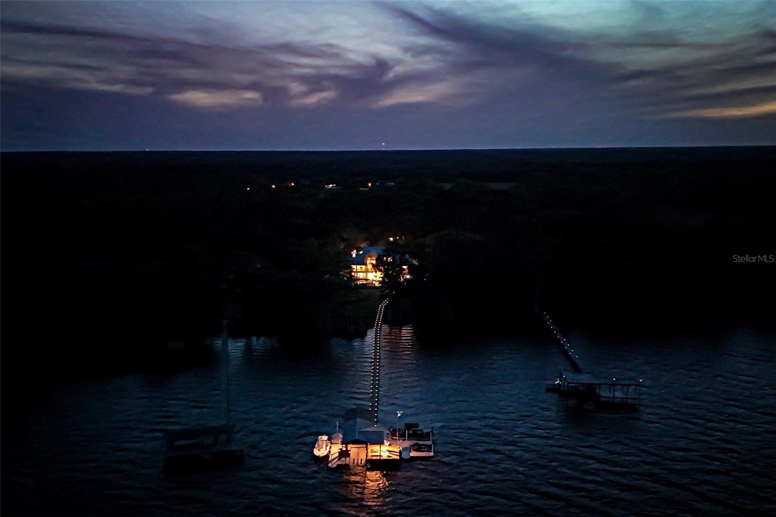 Image 95 of 97 For 140 Monterey Bay Lane