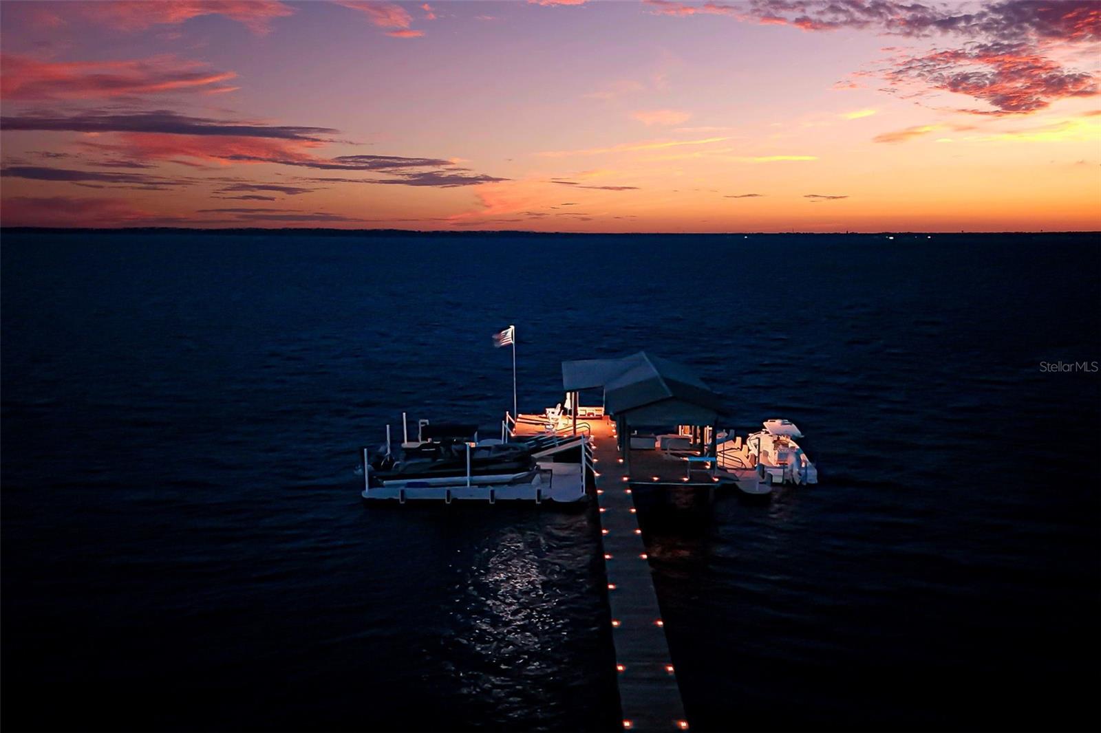 Image 96 of 97 For 140 Monterey Bay Lane