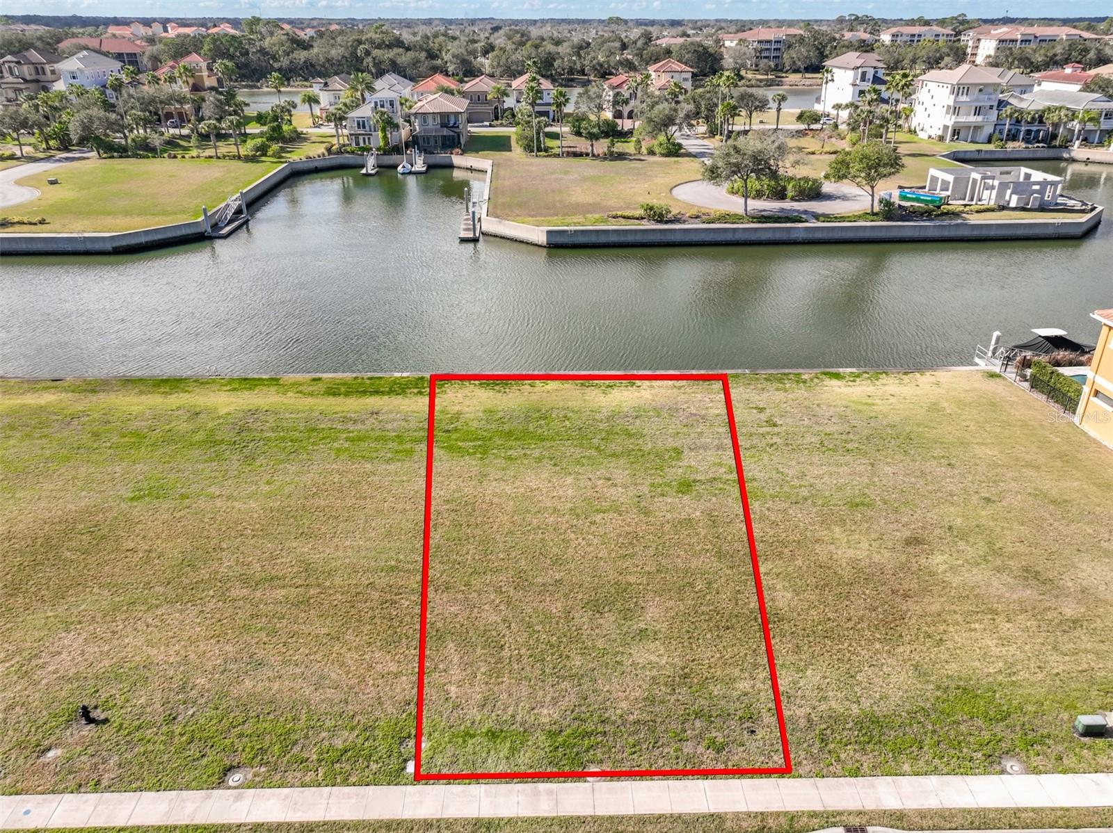 Details for 268 Harbor Village Point N, PALM COAST, FL 32137