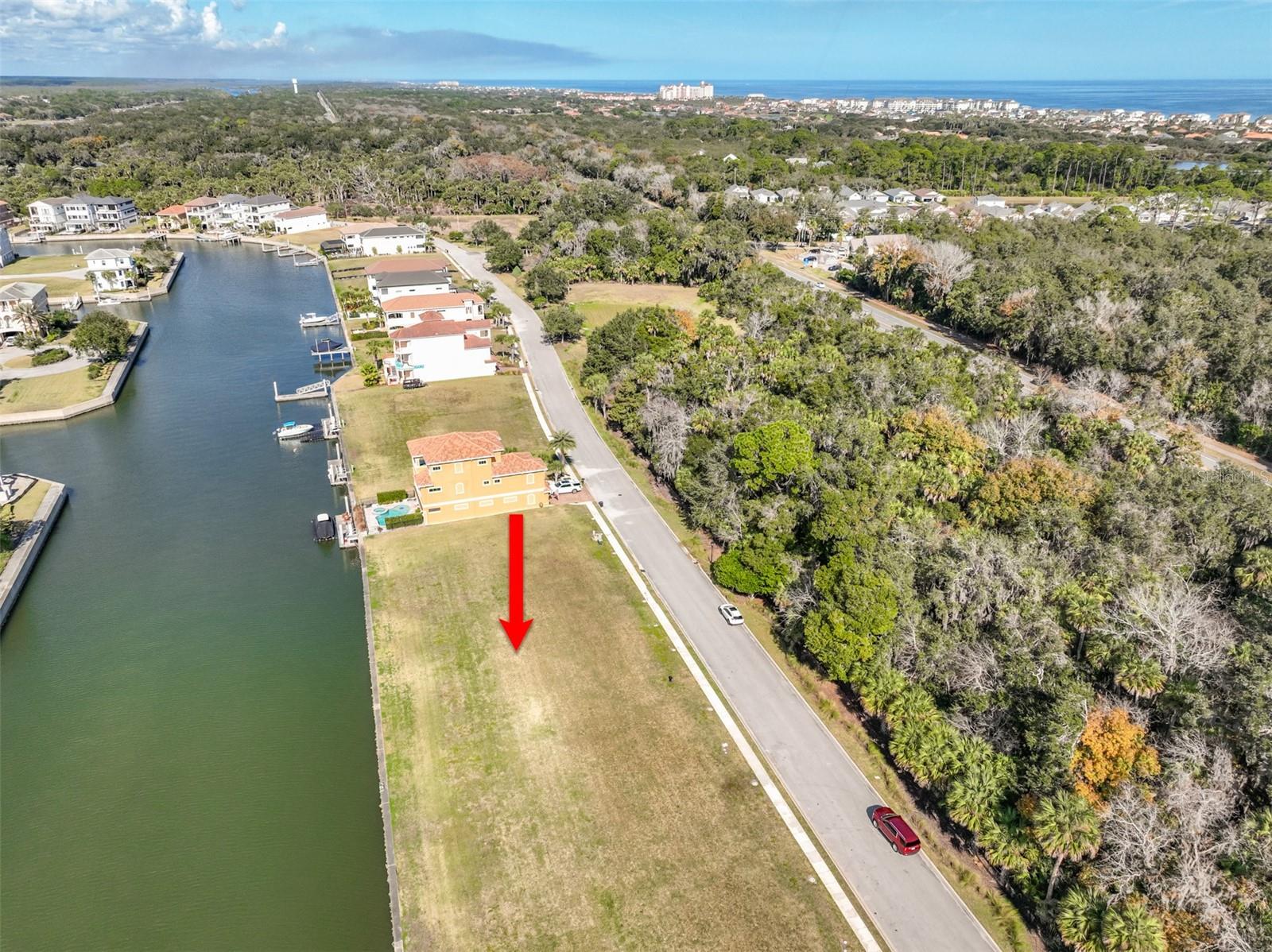 Image 10 of 39 For 268 Harbor Village Point N