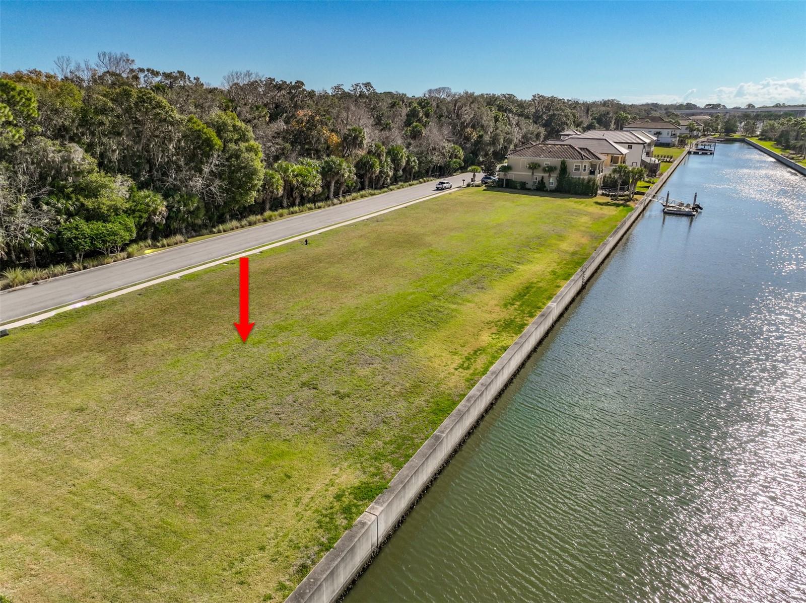 Image 14 of 39 For 268 Harbor Village Point N