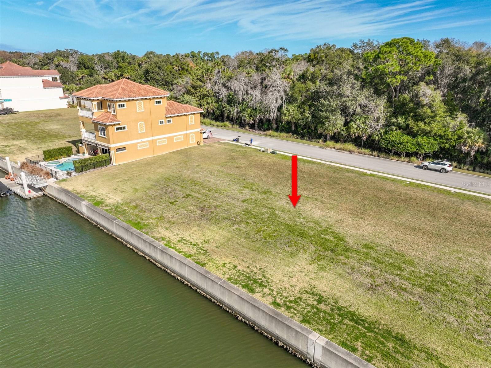 Image 16 of 39 For 268 Harbor Village Point N