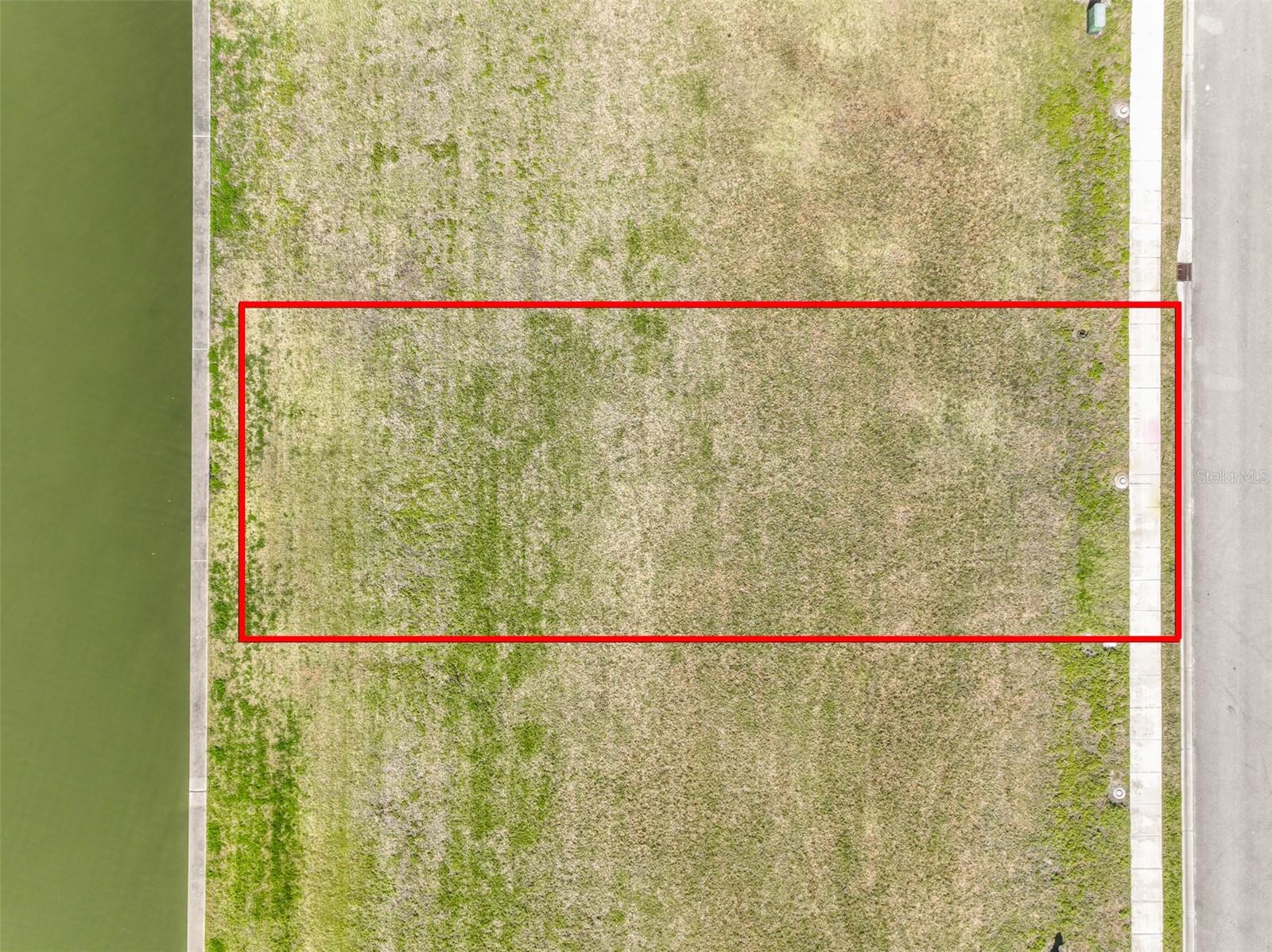 Image 2 of 39 For 268 Harbor Village Point N