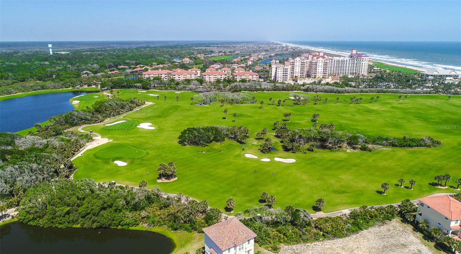 Image 26 of 39 For 268 Harbor Village Point N