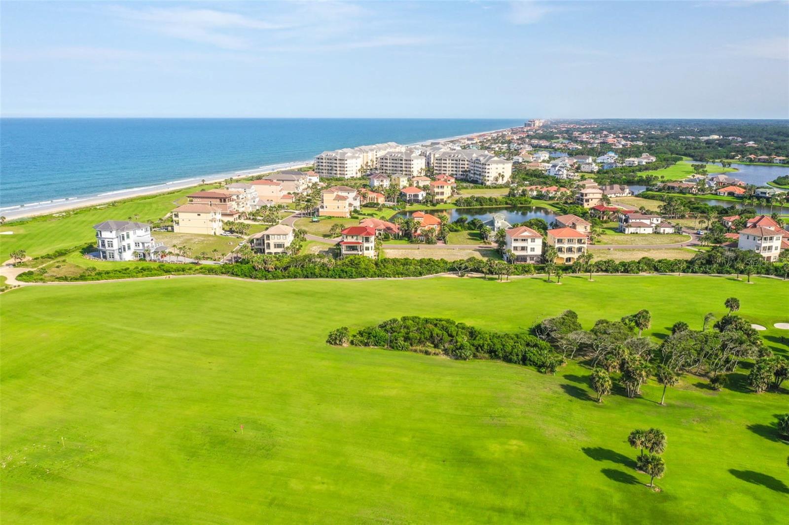 Image 28 of 39 For 268 Harbor Village Point N