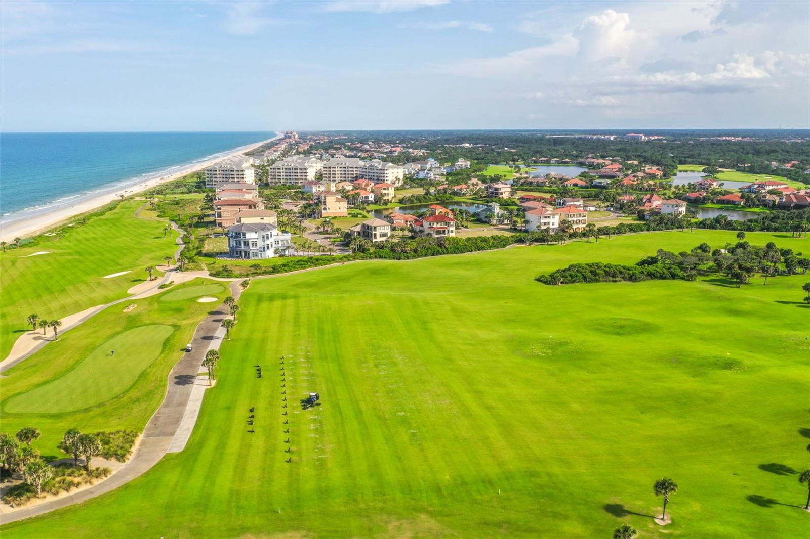 Image 29 of 39 For 268 Harbor Village Point N