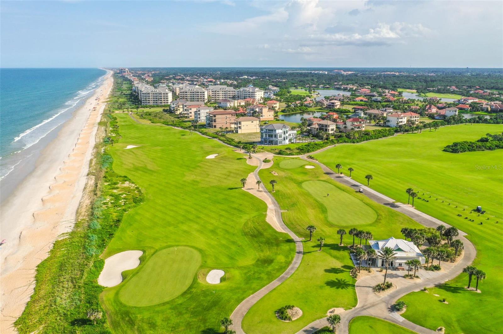 Image 30 of 39 For 268 Harbor Village Point N