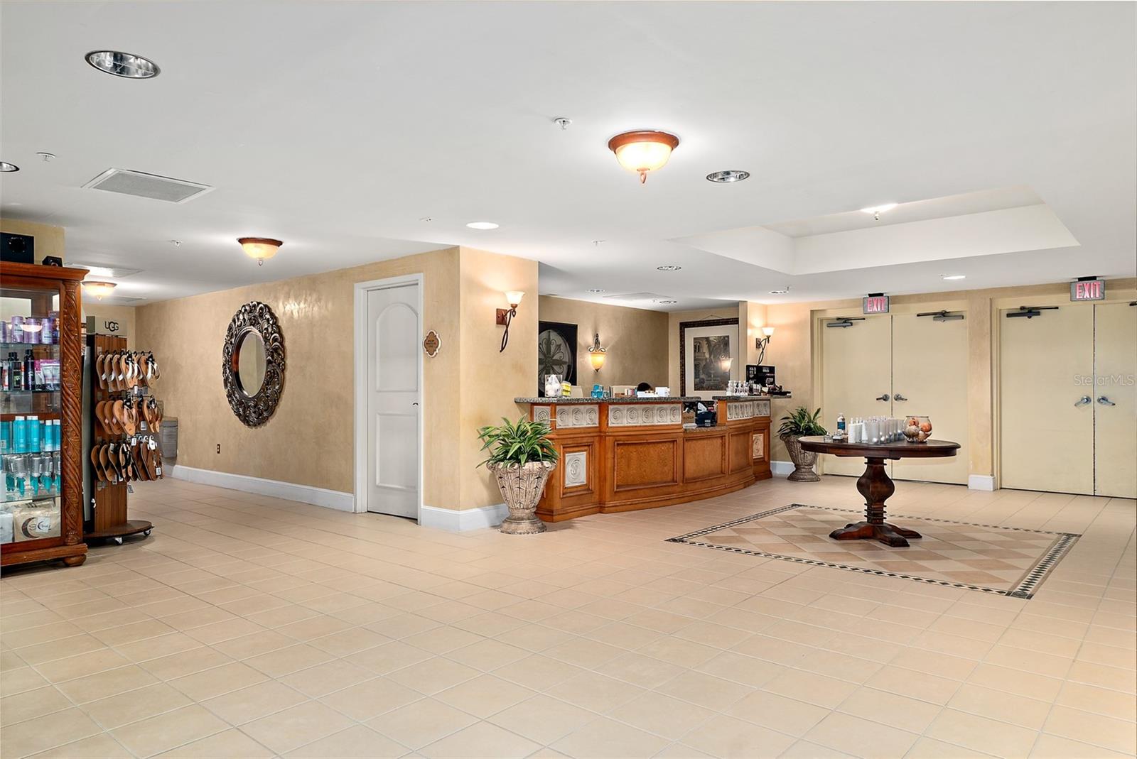 Image 35 of 39 For 268 Harbor Village Point N