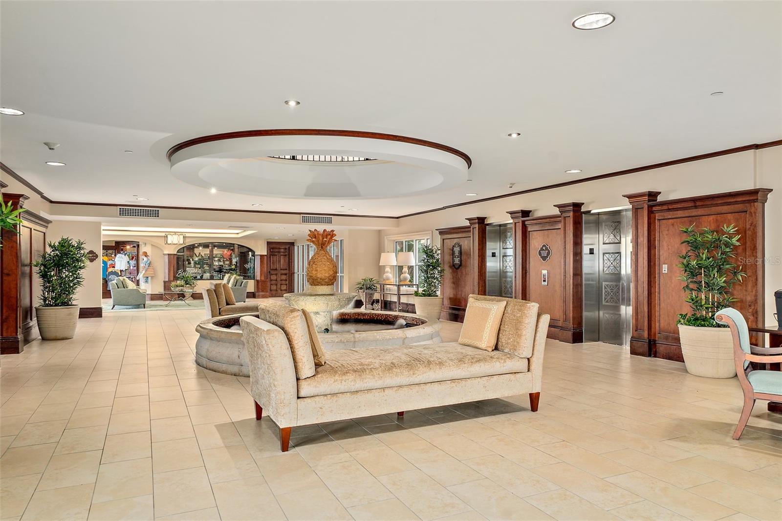 Image 37 of 39 For 268 Harbor Village Point N