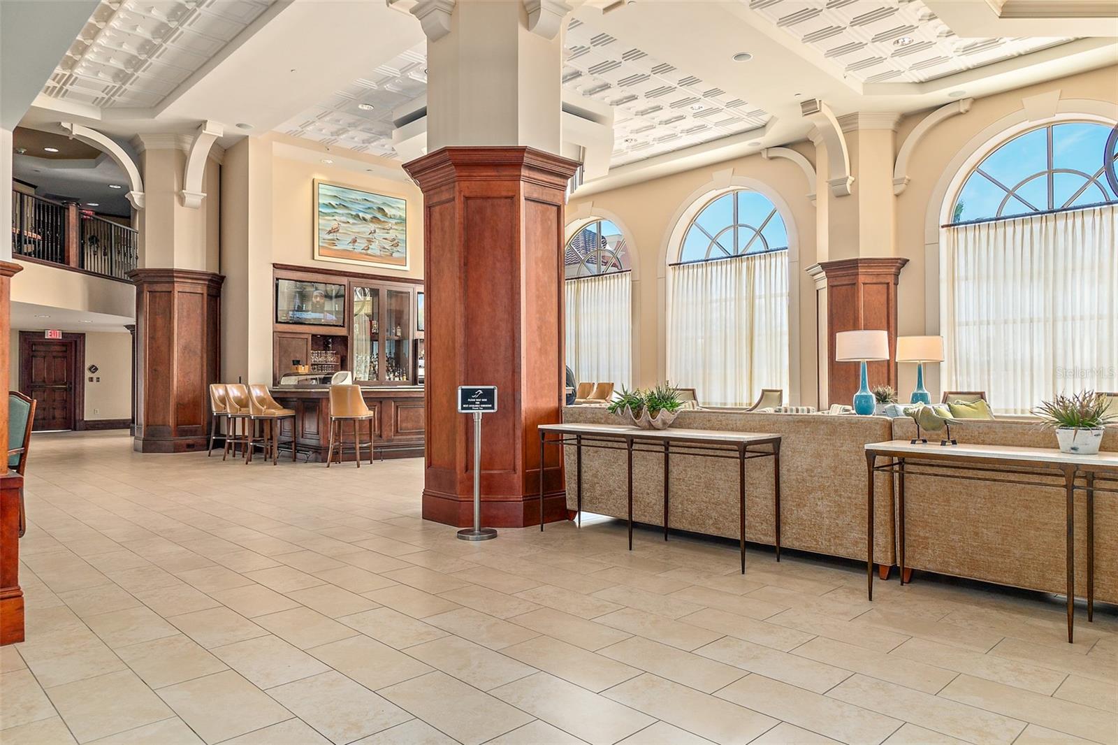 Image 38 of 39 For 268 Harbor Village Point N