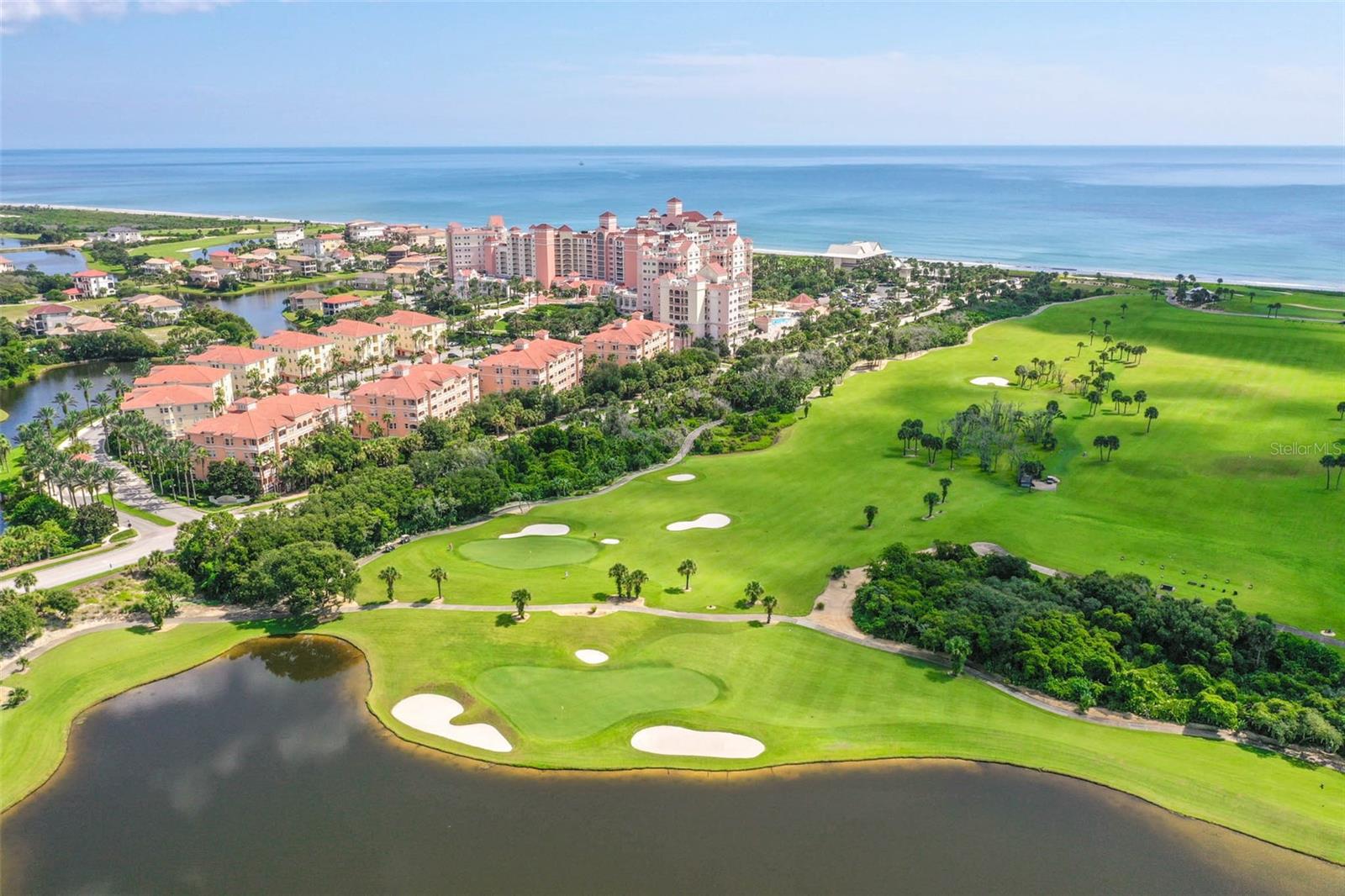 Image 39 of 39 For 268 Harbor Village Point N