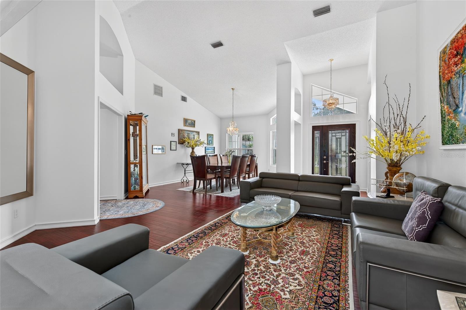 Image 10 of 42 For 114 Shadowcreek Way