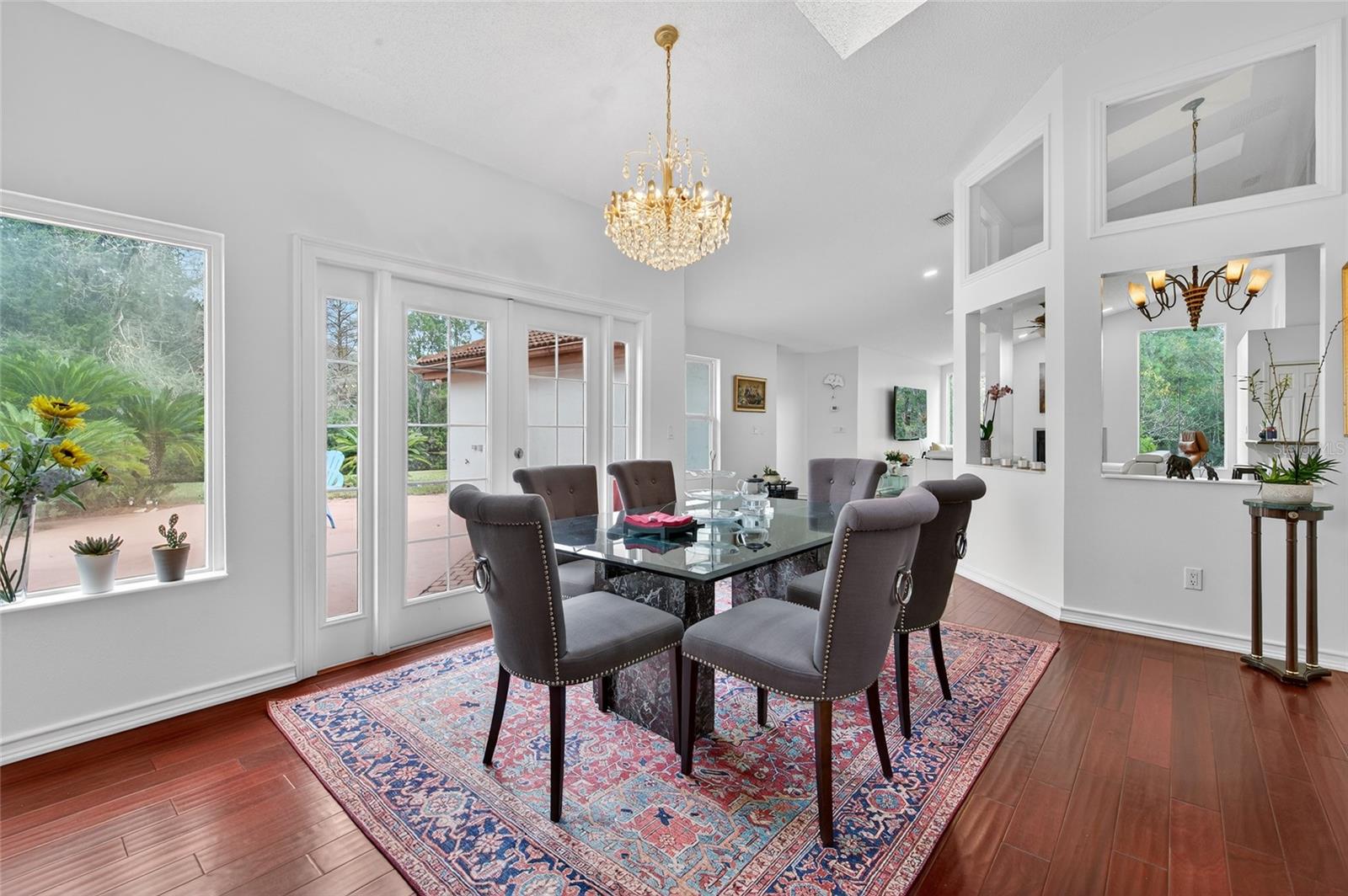 Image 11 of 42 For 114 Shadowcreek Way