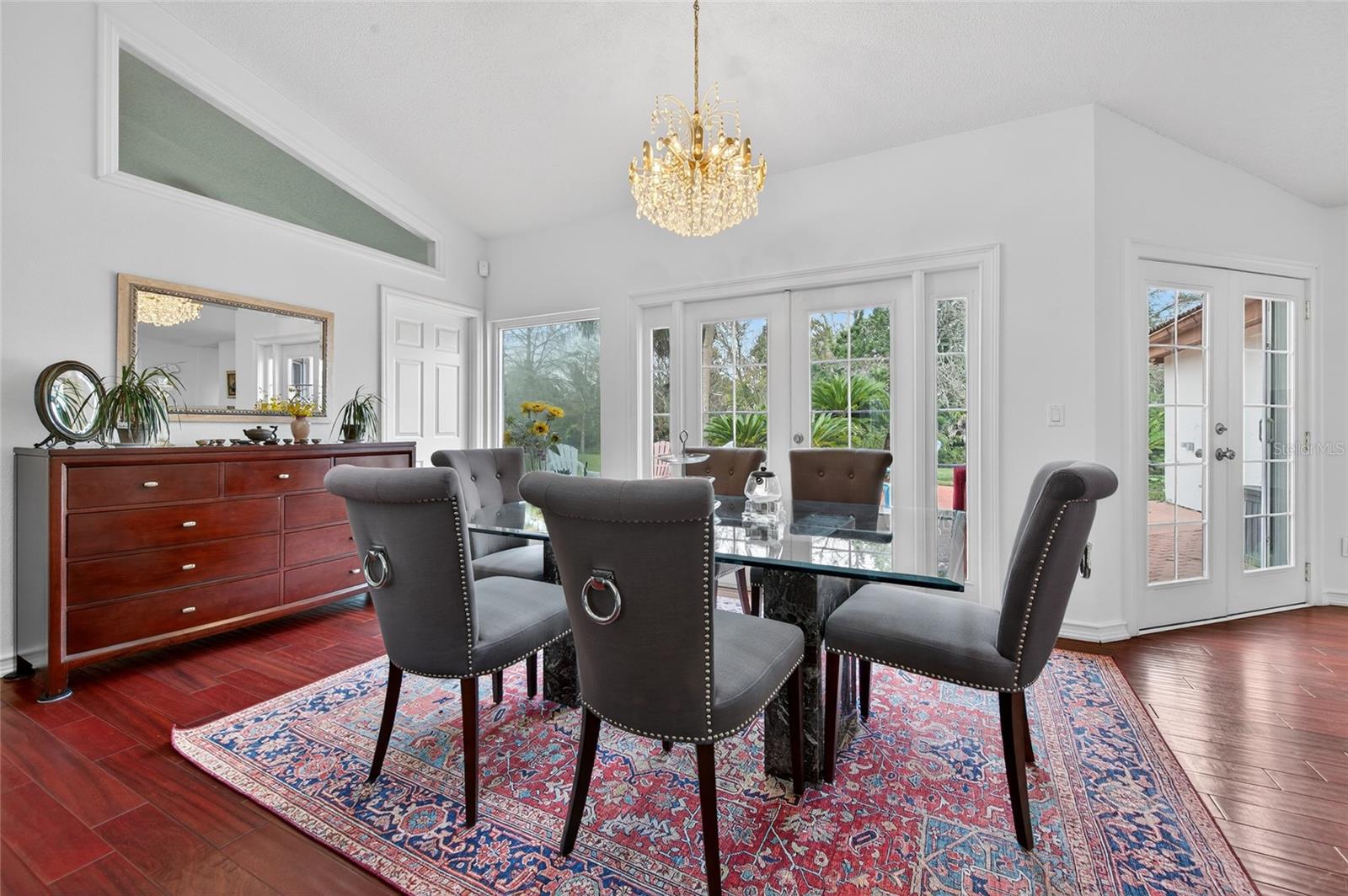 Image 12 of 42 For 114 Shadowcreek Way