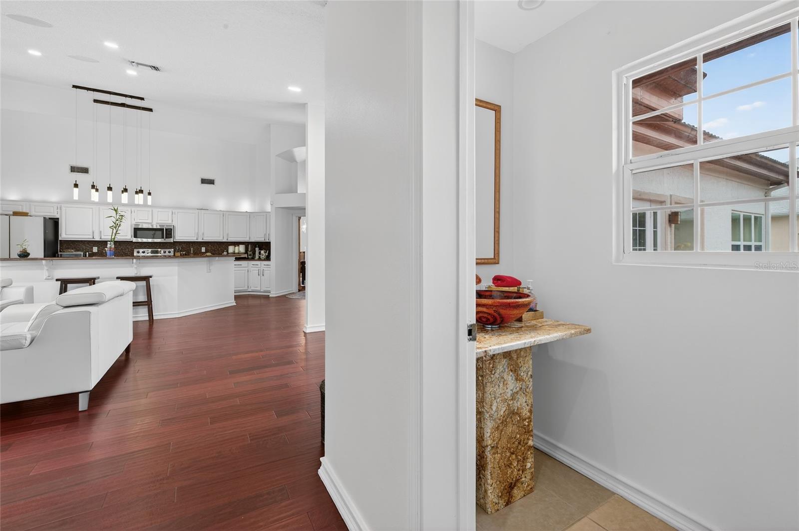 Image 19 of 42 For 114 Shadowcreek Way