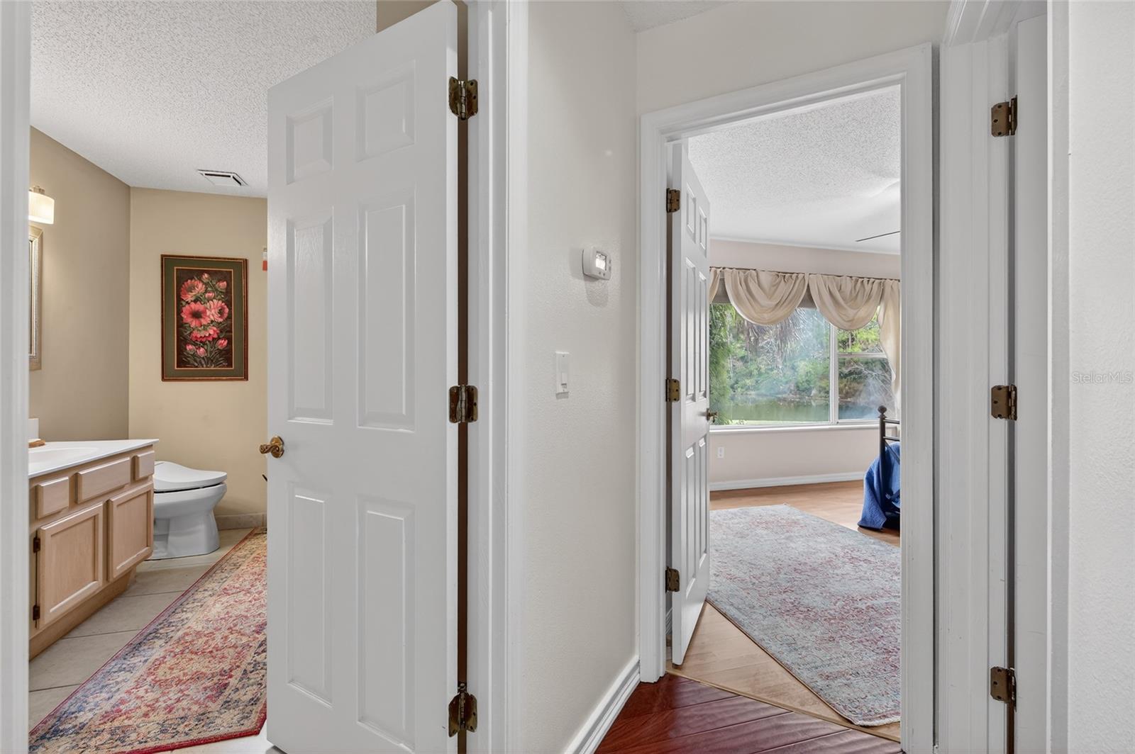 Image 20 of 42 For 114 Shadowcreek Way