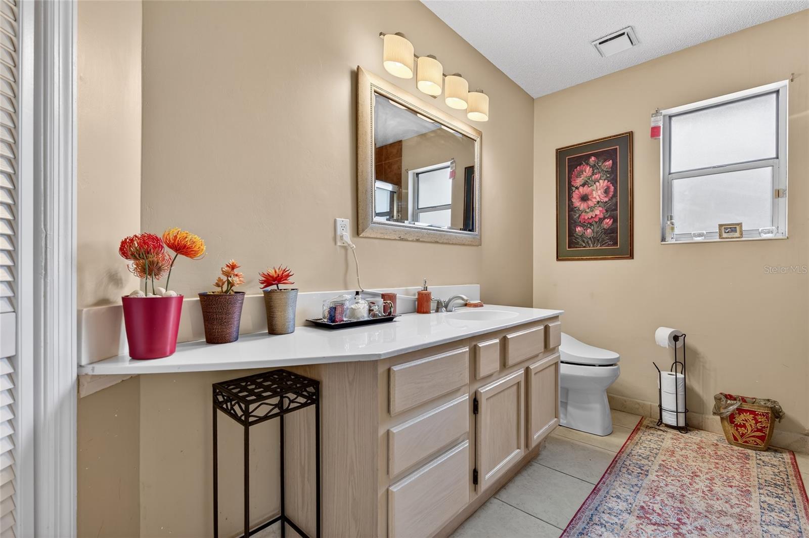 Image 23 of 42 For 114 Shadowcreek Way