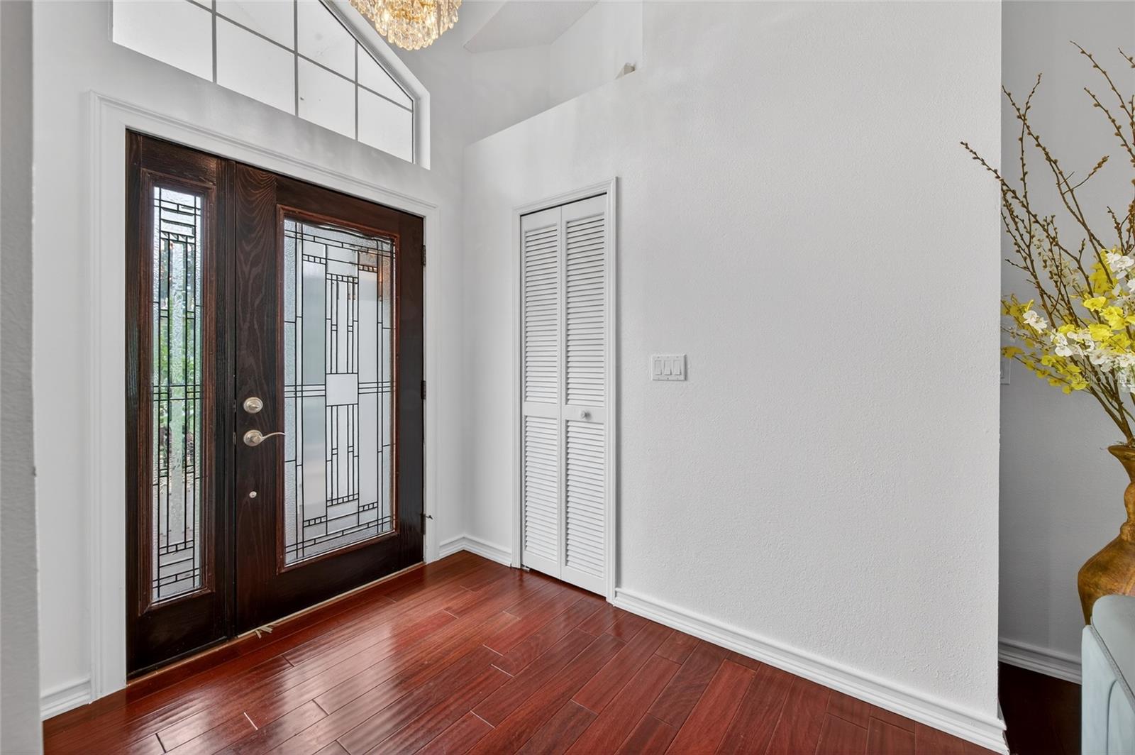 Image 3 of 42 For 114 Shadowcreek Way