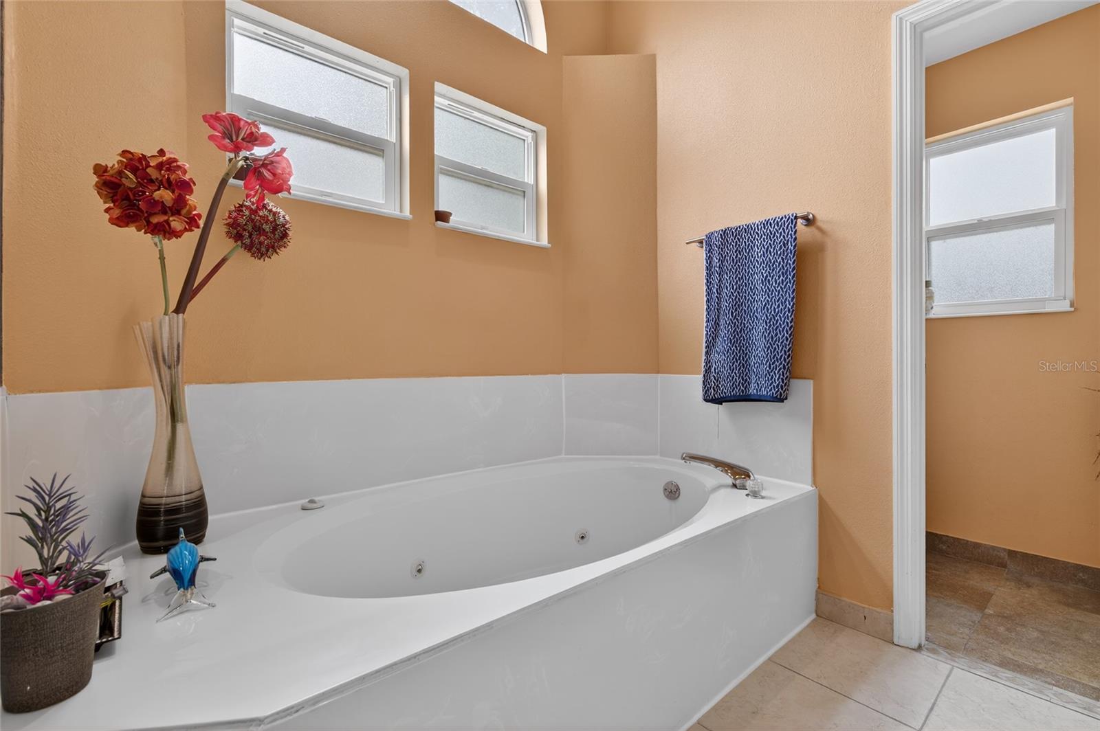 Image 30 of 42 For 114 Shadowcreek Way