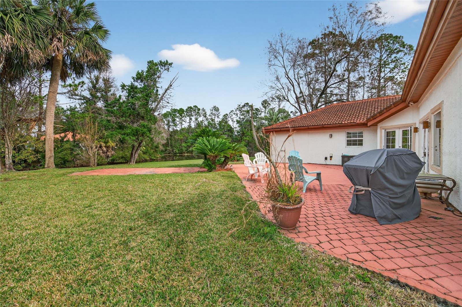 Image 32 of 42 For 114 Shadowcreek Way