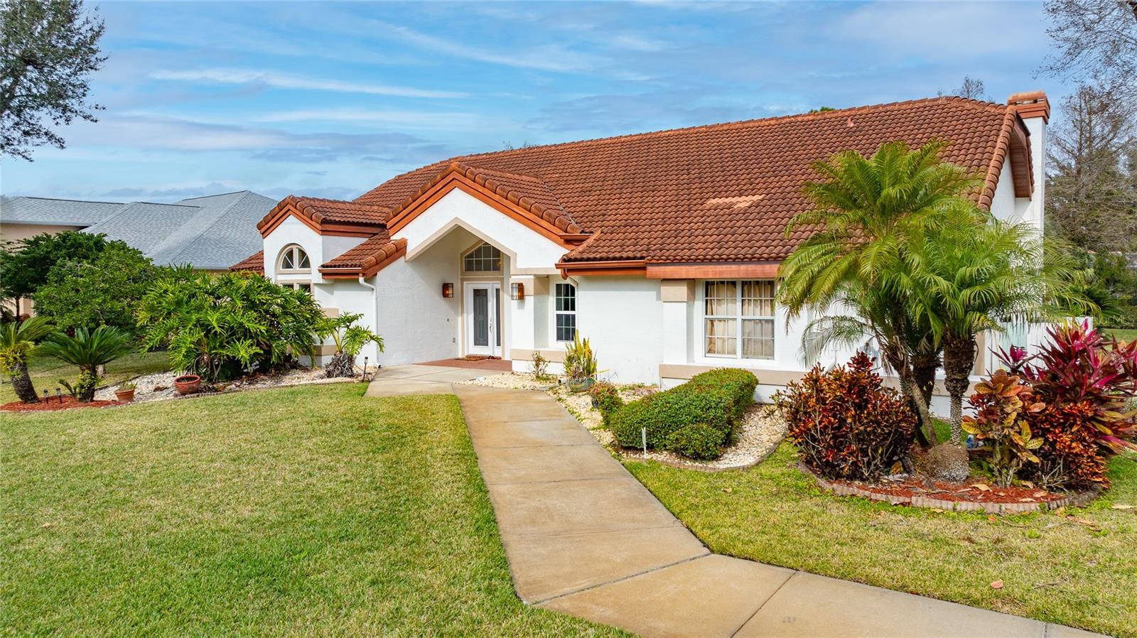 Image 34 of 42 For 114 Shadowcreek Way