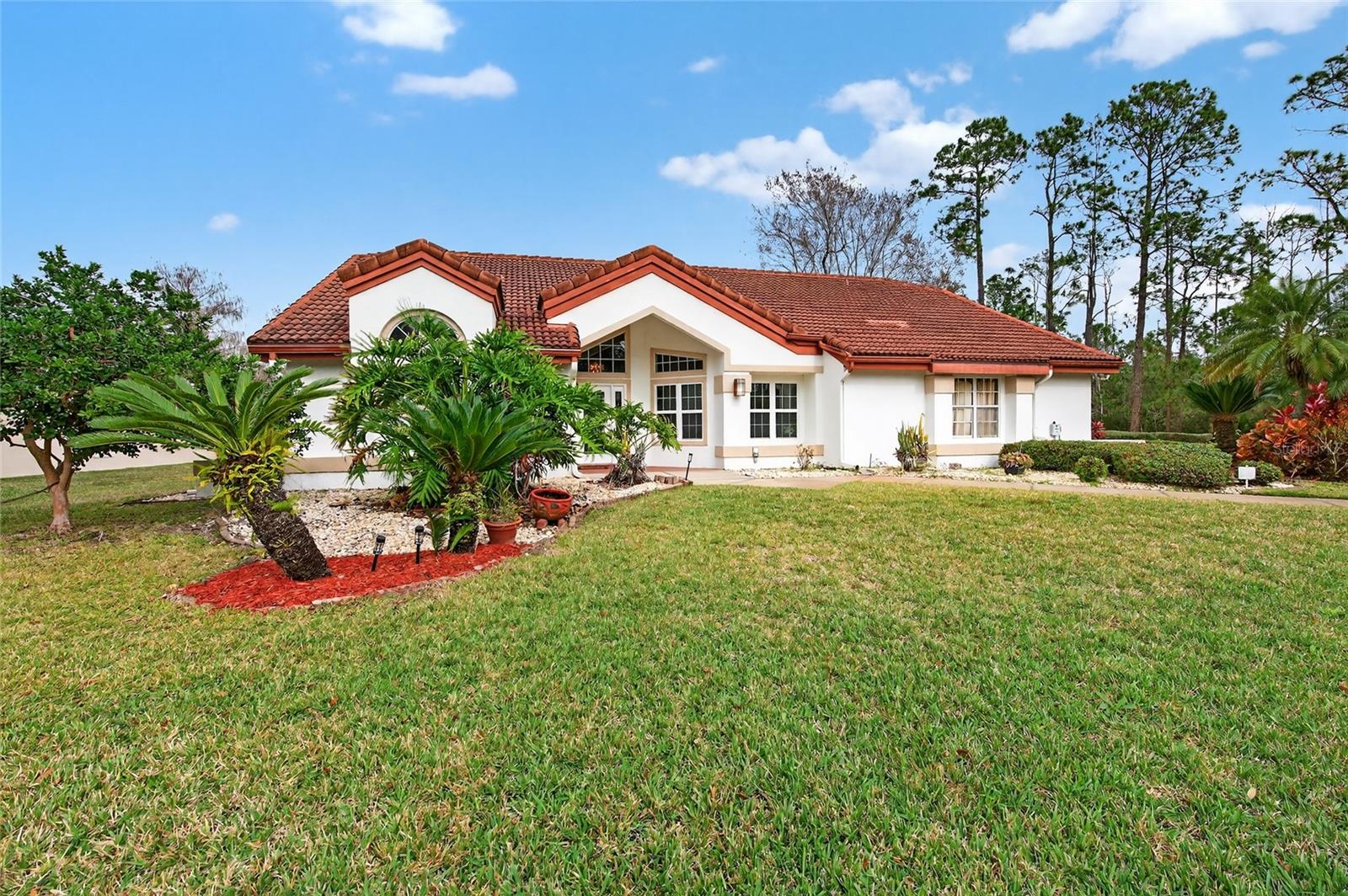 Image 35 of 42 For 114 Shadowcreek Way