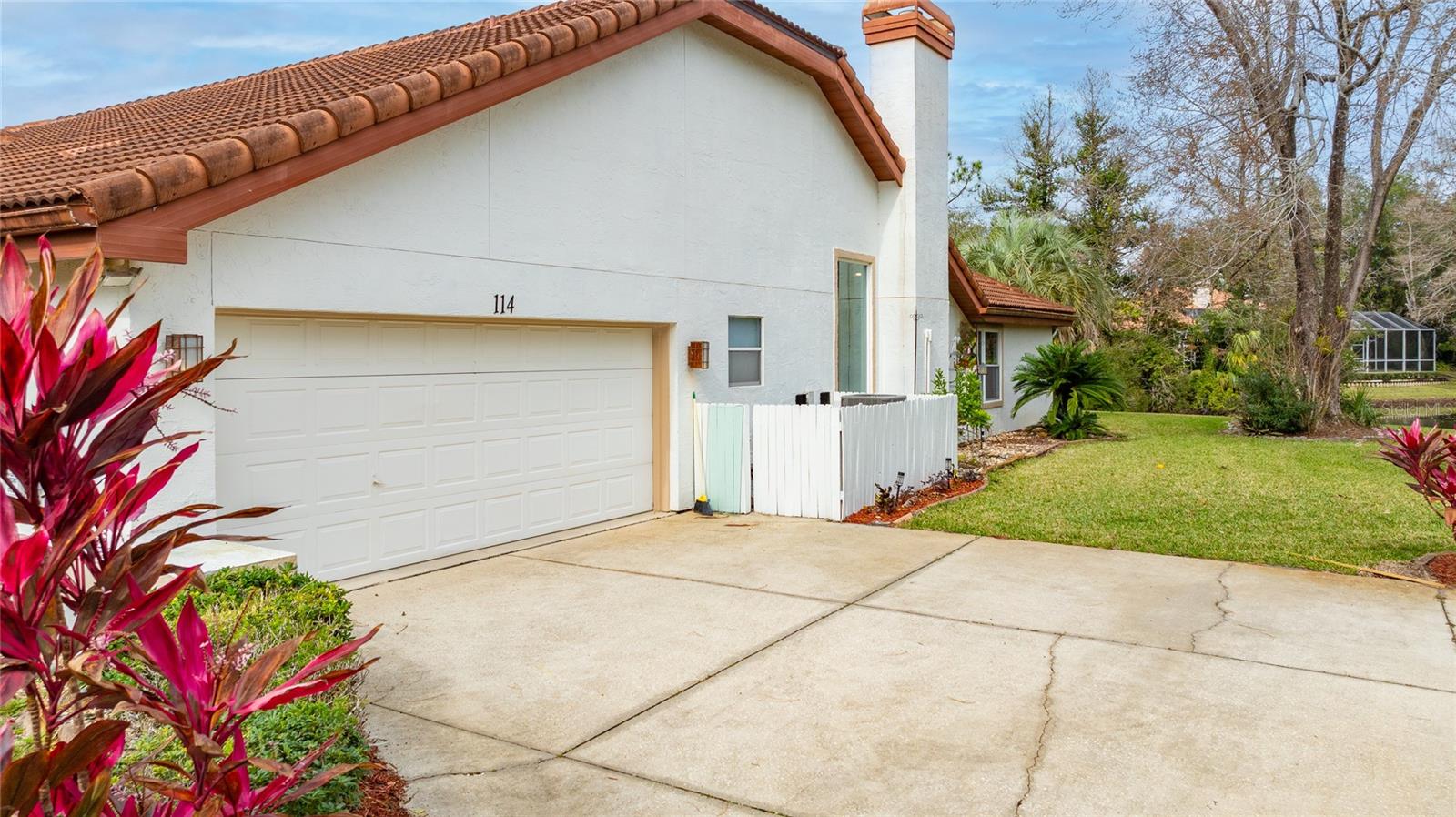 Image 36 of 42 For 114 Shadowcreek Way