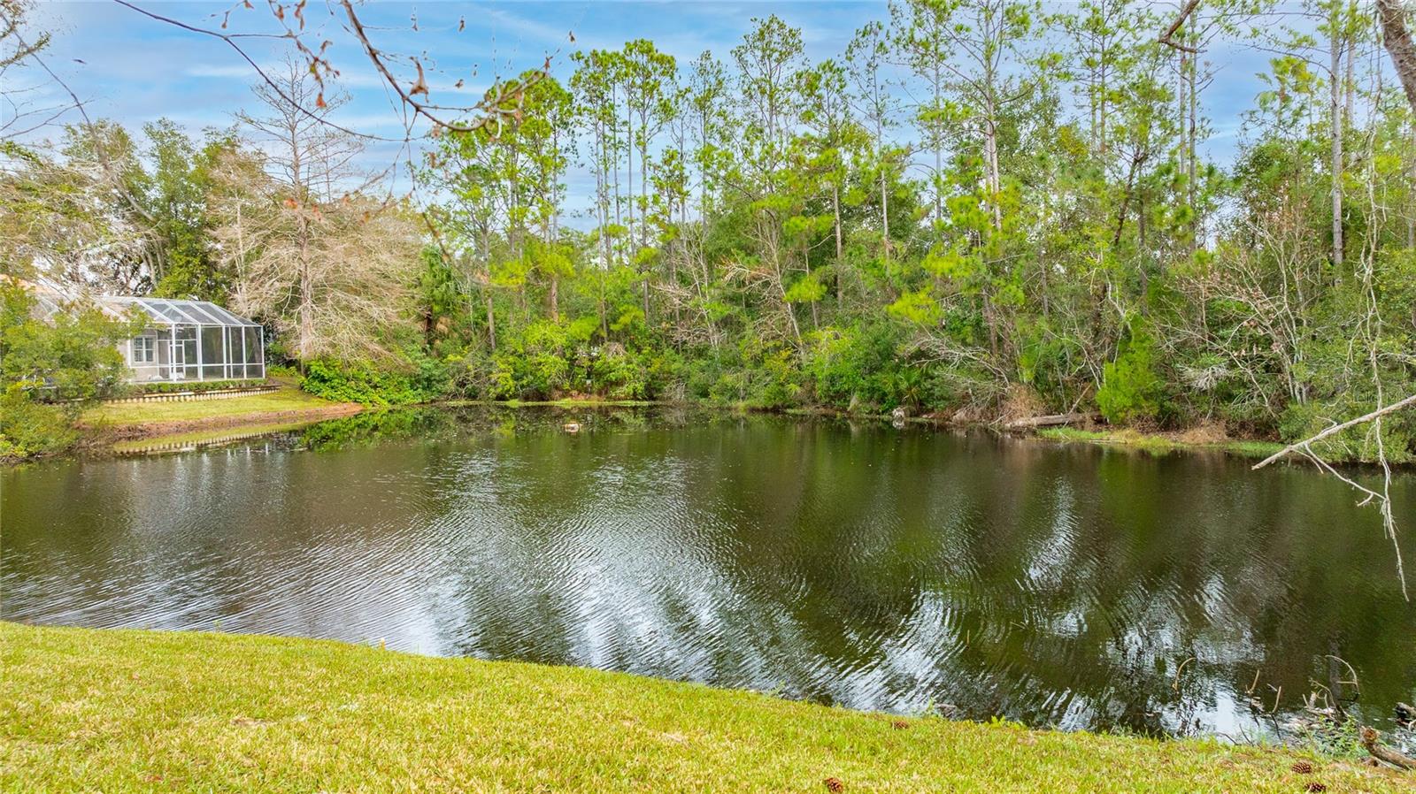 Image 37 of 42 For 114 Shadowcreek Way