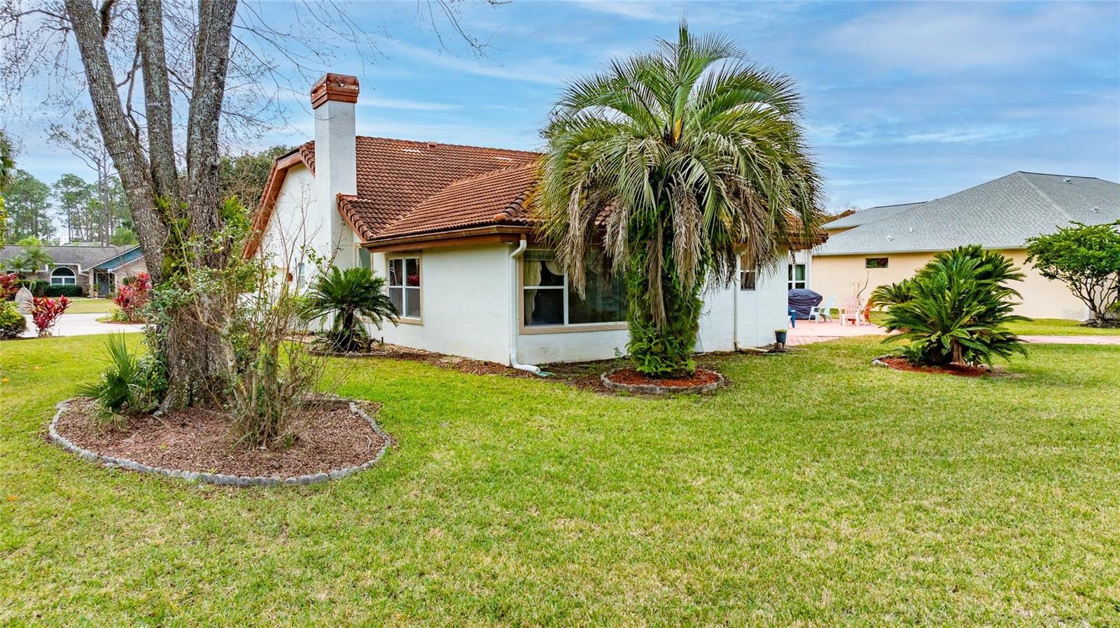 Image 38 of 42 For 114 Shadowcreek Way