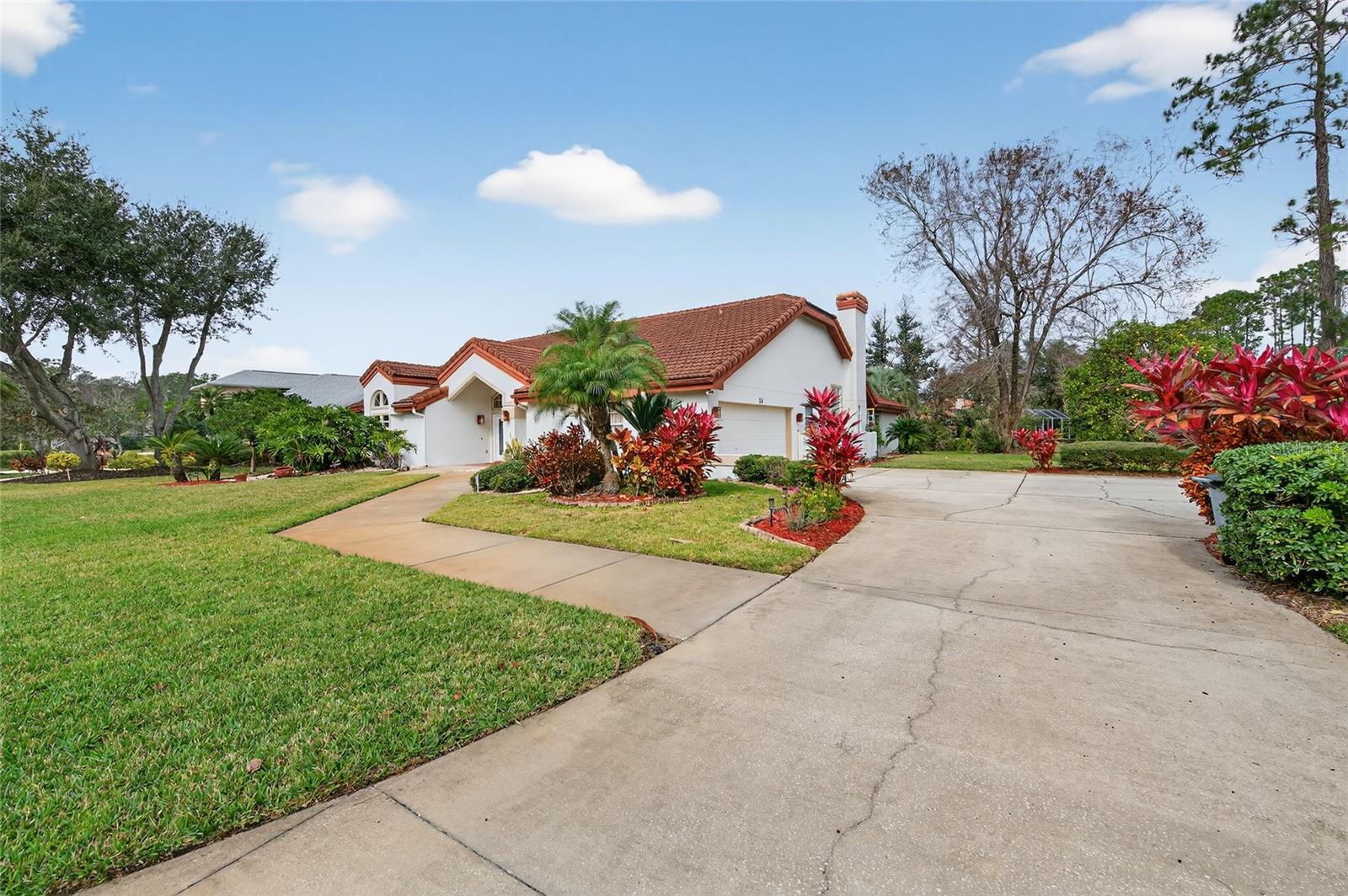 Image 40 of 42 For 114 Shadowcreek Way