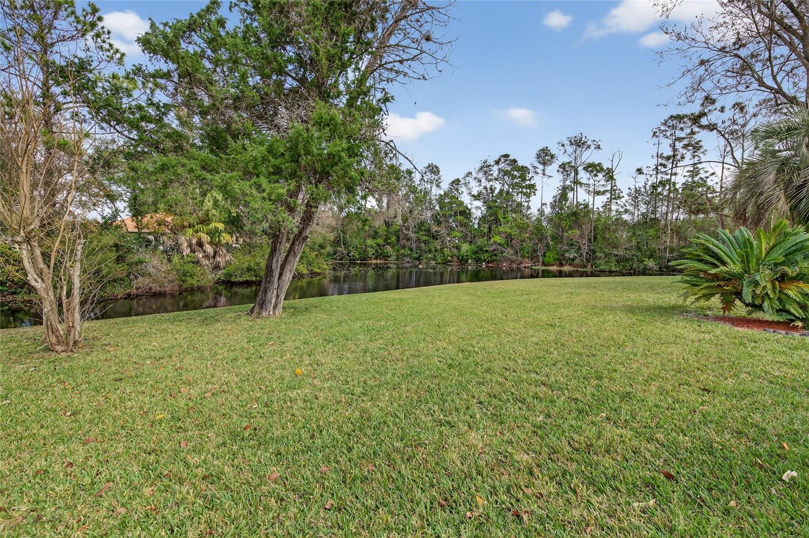 Image 41 of 42 For 114 Shadowcreek Way