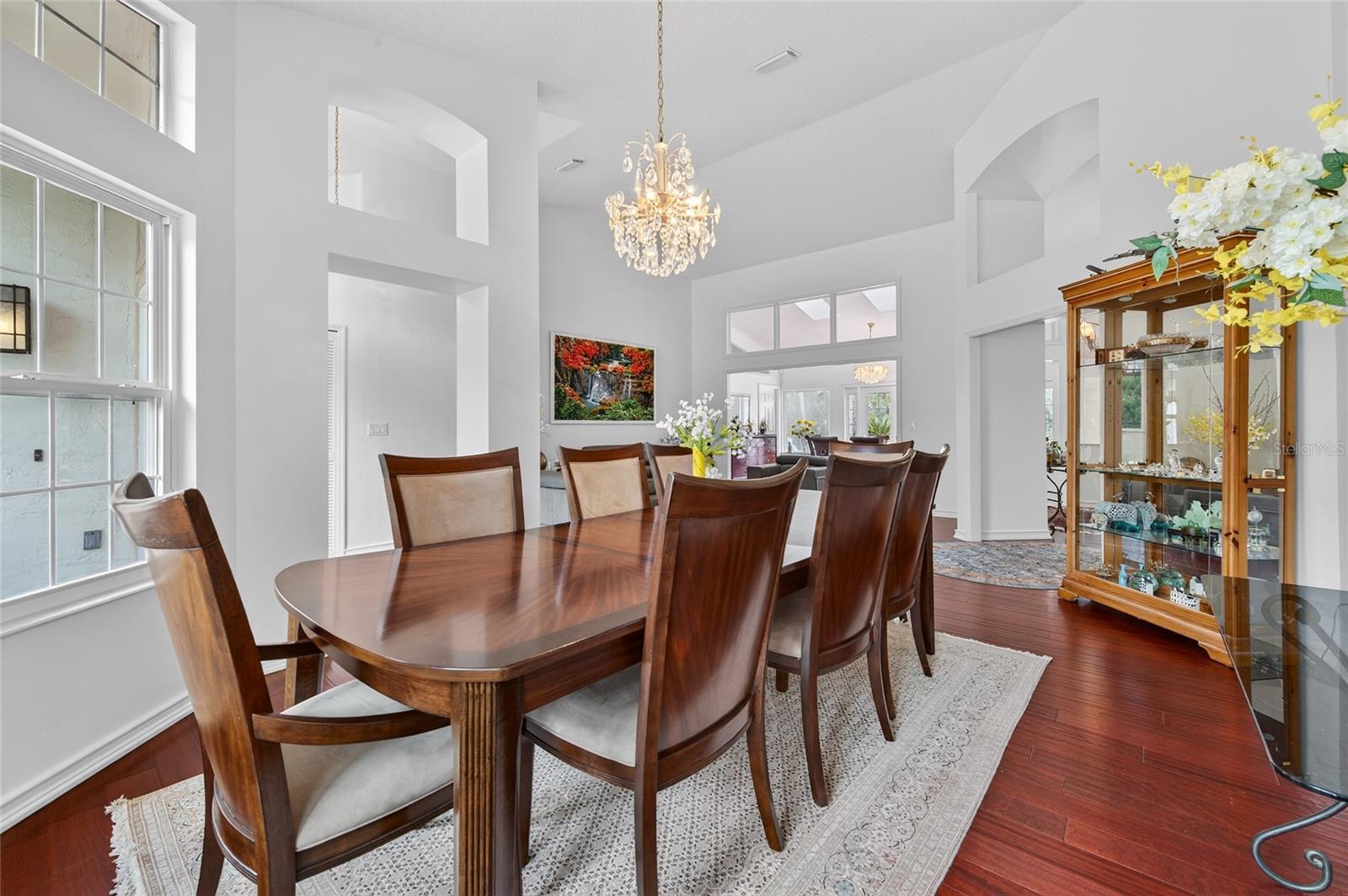 Image 9 of 42 For 114 Shadowcreek Way