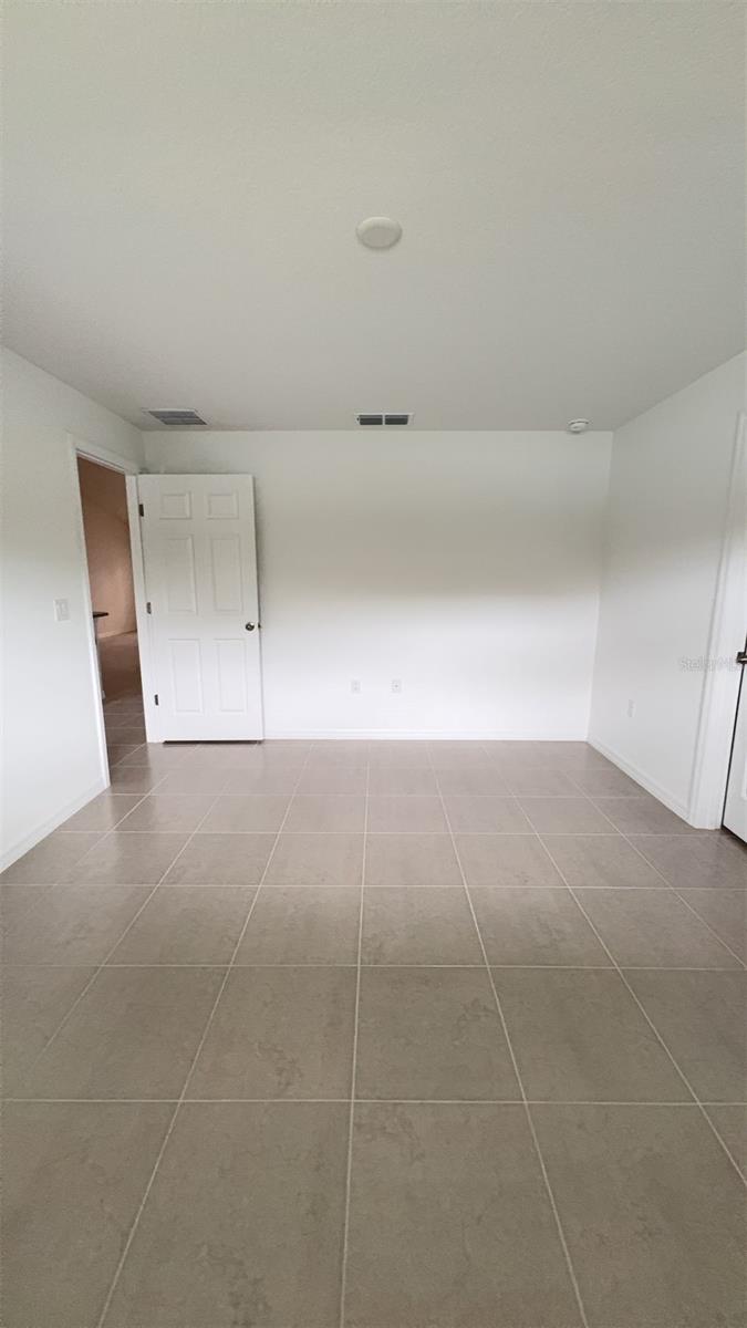 Image 10 of 27 For 4 Llobell Place A