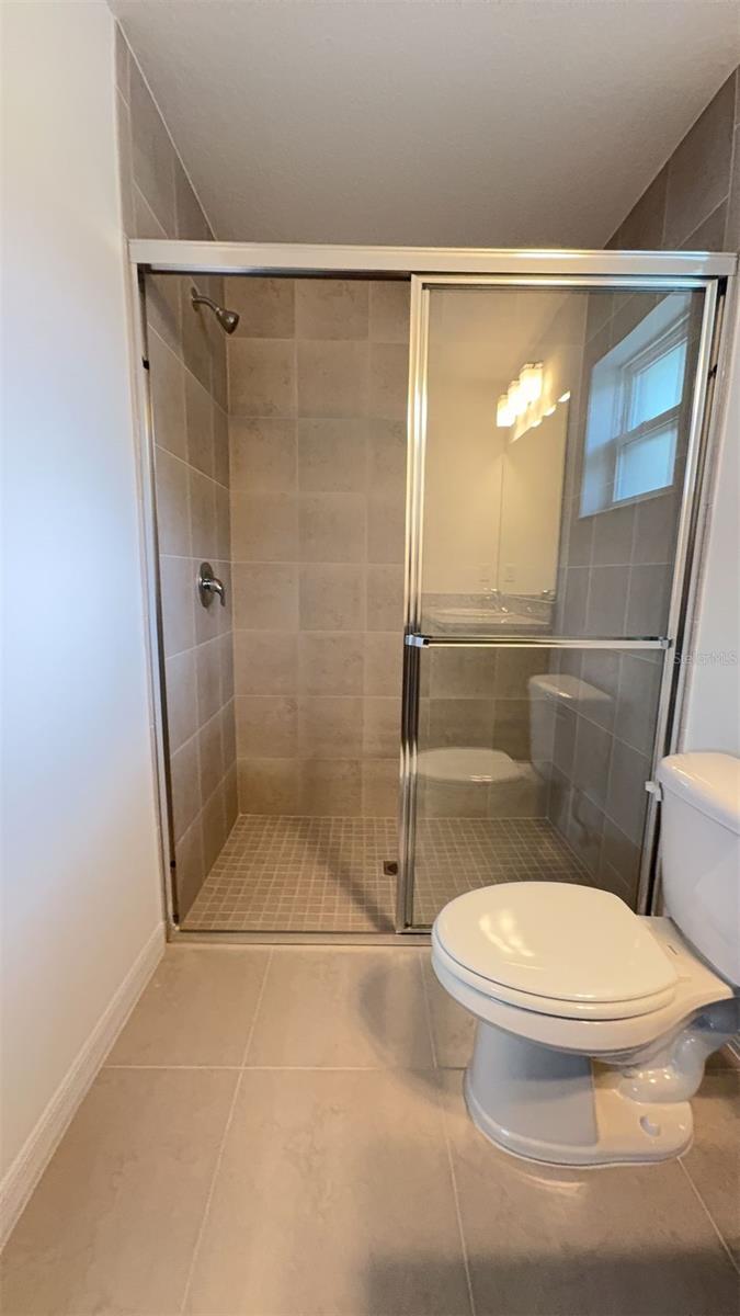 Image 11 of 27 For 4 Llobell Place A