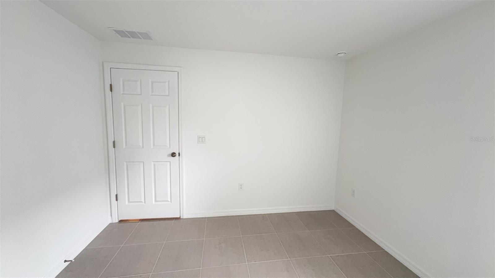 Image 14 of 27 For 4 Llobell Place A