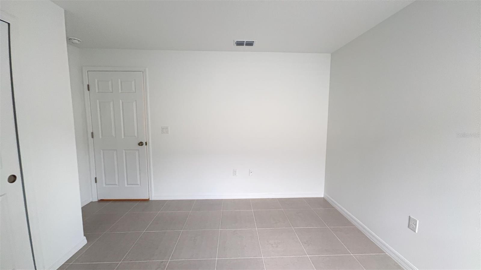 Image 19 of 27 For 4 Llobell Place A