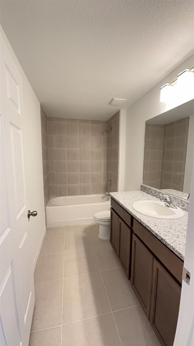 Image 22 of 27 For 4 Llobell Place A