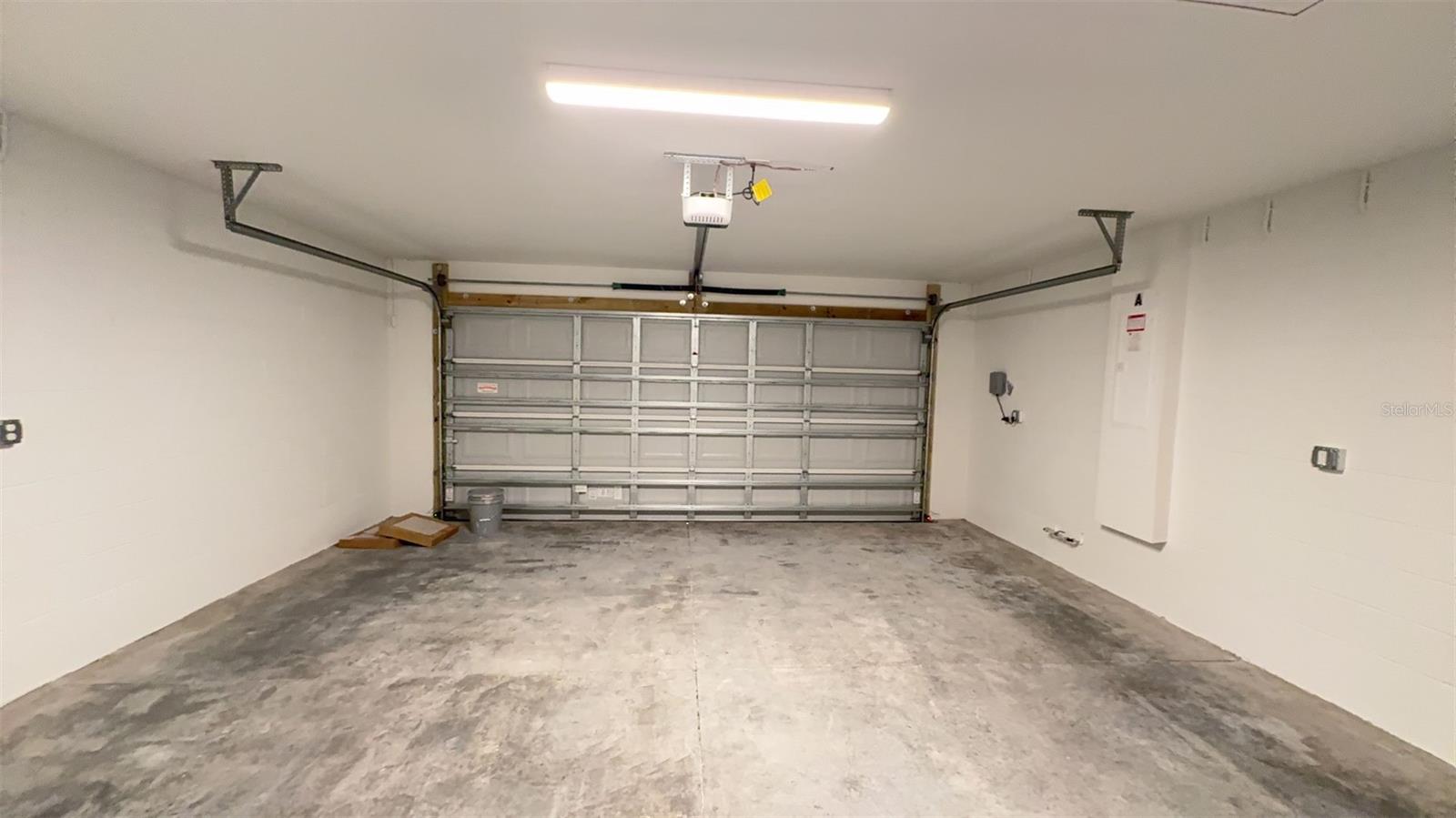 Image 24 of 27 For 4 Llobell Place A