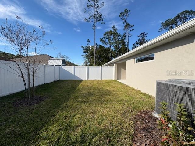 Image 27 of 27 For 4 Llobell Place A