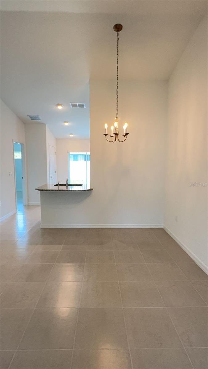 Image 8 of 27 For 4 Llobell Place A