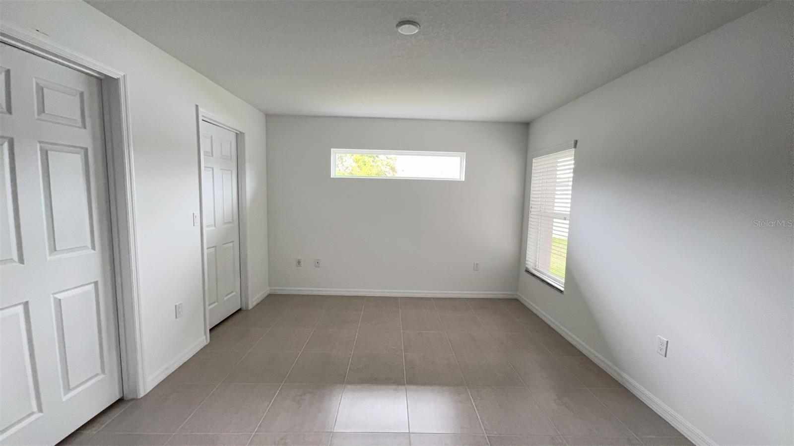 Image 9 of 27 For 4 Llobell Place A