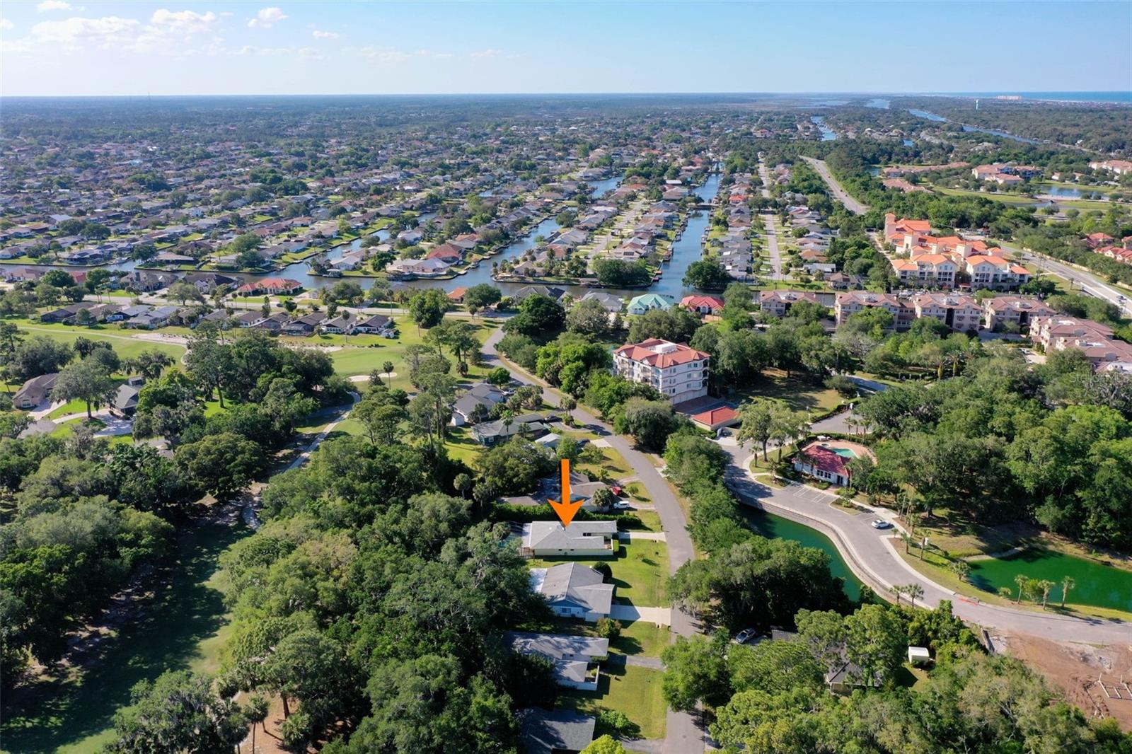 Image 48 of 52 For 9 Crompton Place