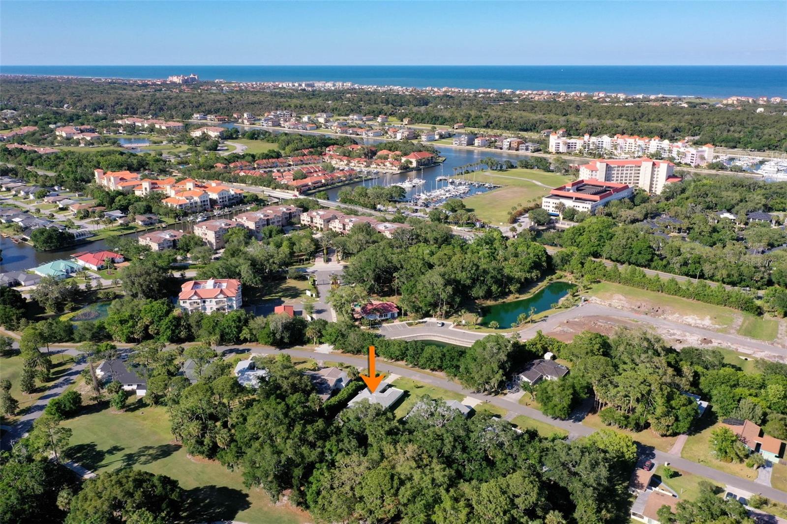 Image 49 of 52 For 9 Crompton Place