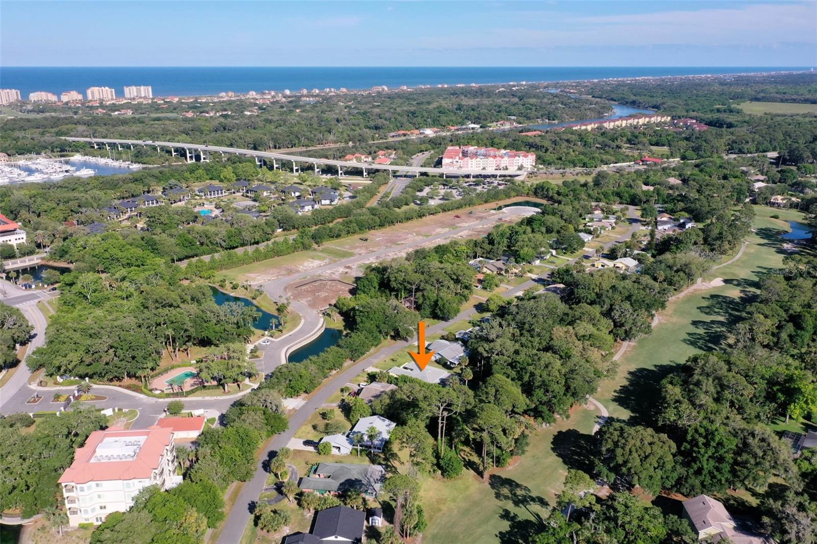 Image 50 of 52 For 9 Crompton Place