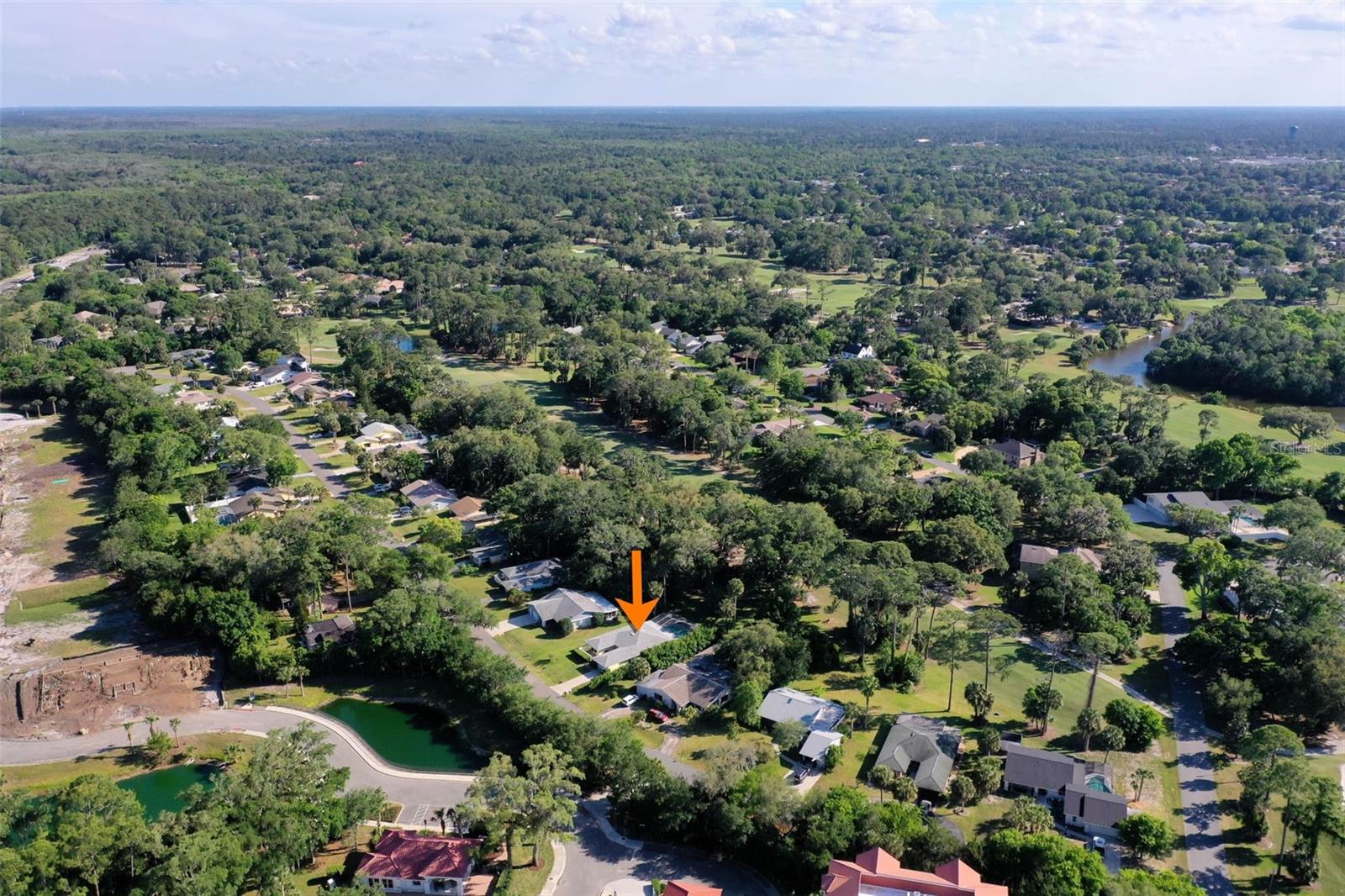 Image 52 of 52 For 9 Crompton Place