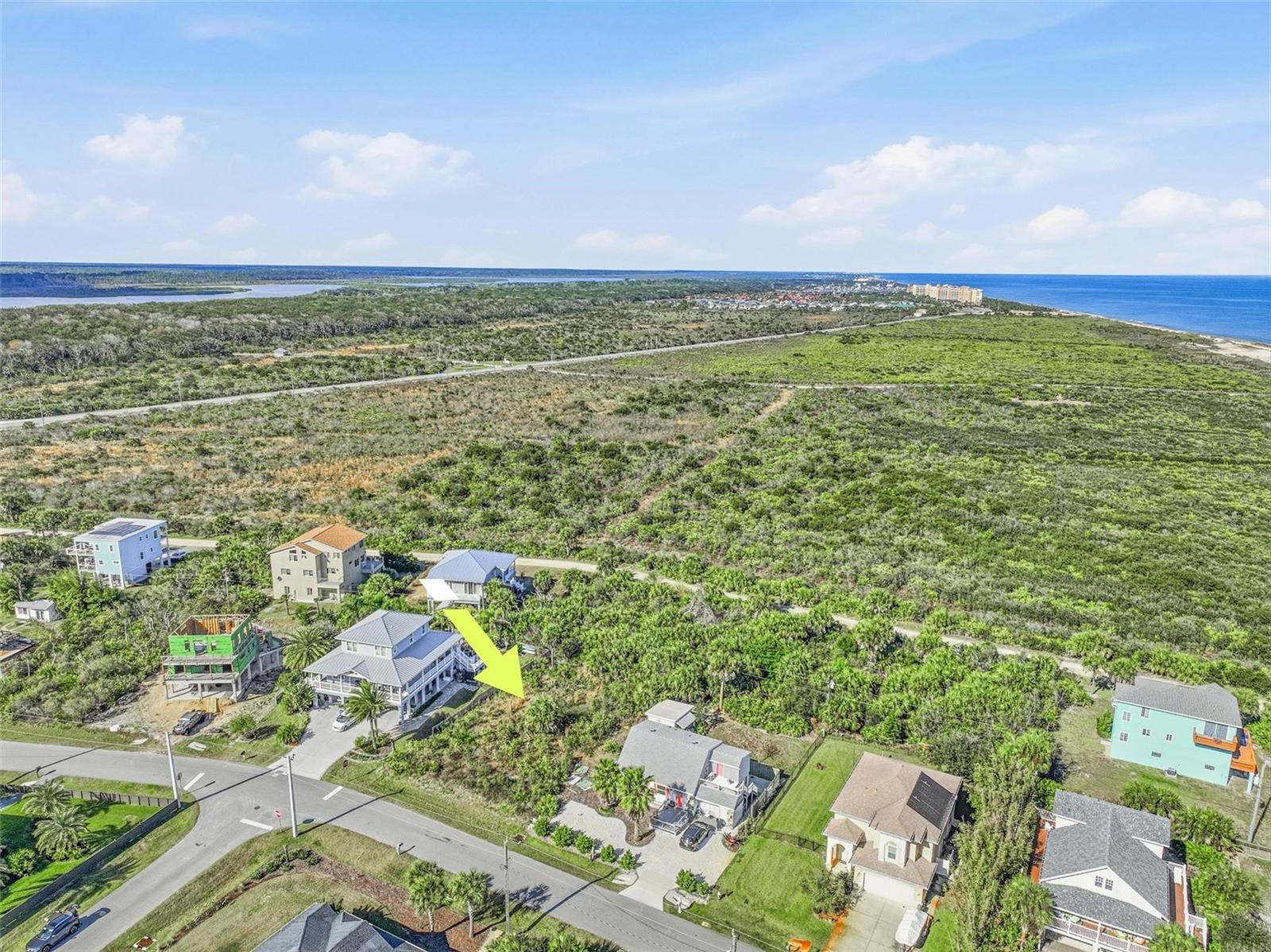 Image 10 of 13 For 29 Ocean Street