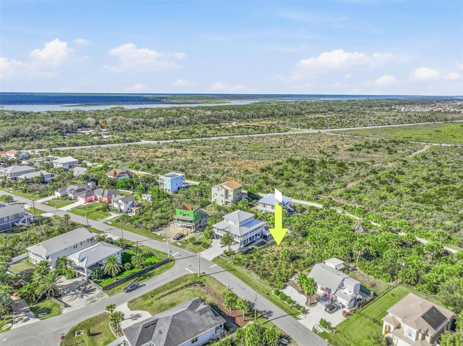 Image 11 of 13 For 29 Ocean Street