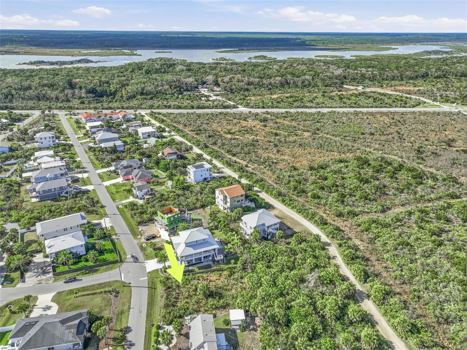 Image 13 of 13 For 29 Ocean Street