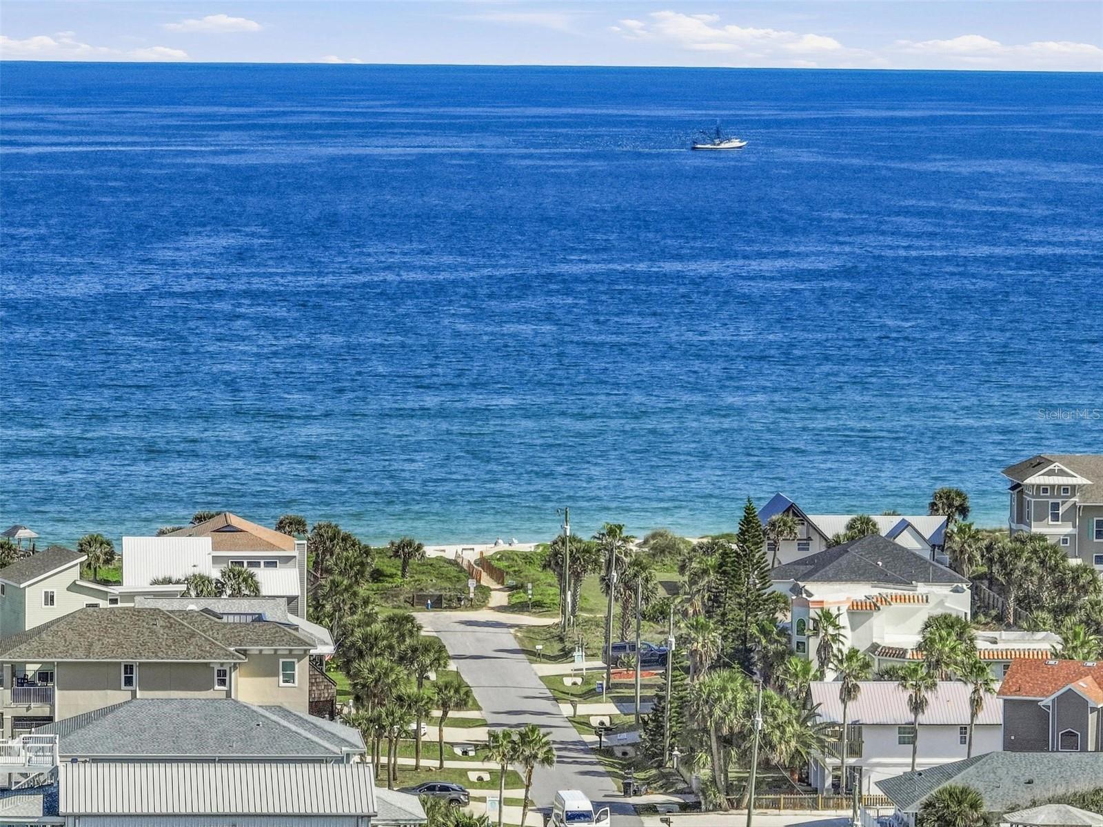 Image 3 of 13 For 29 Ocean Street