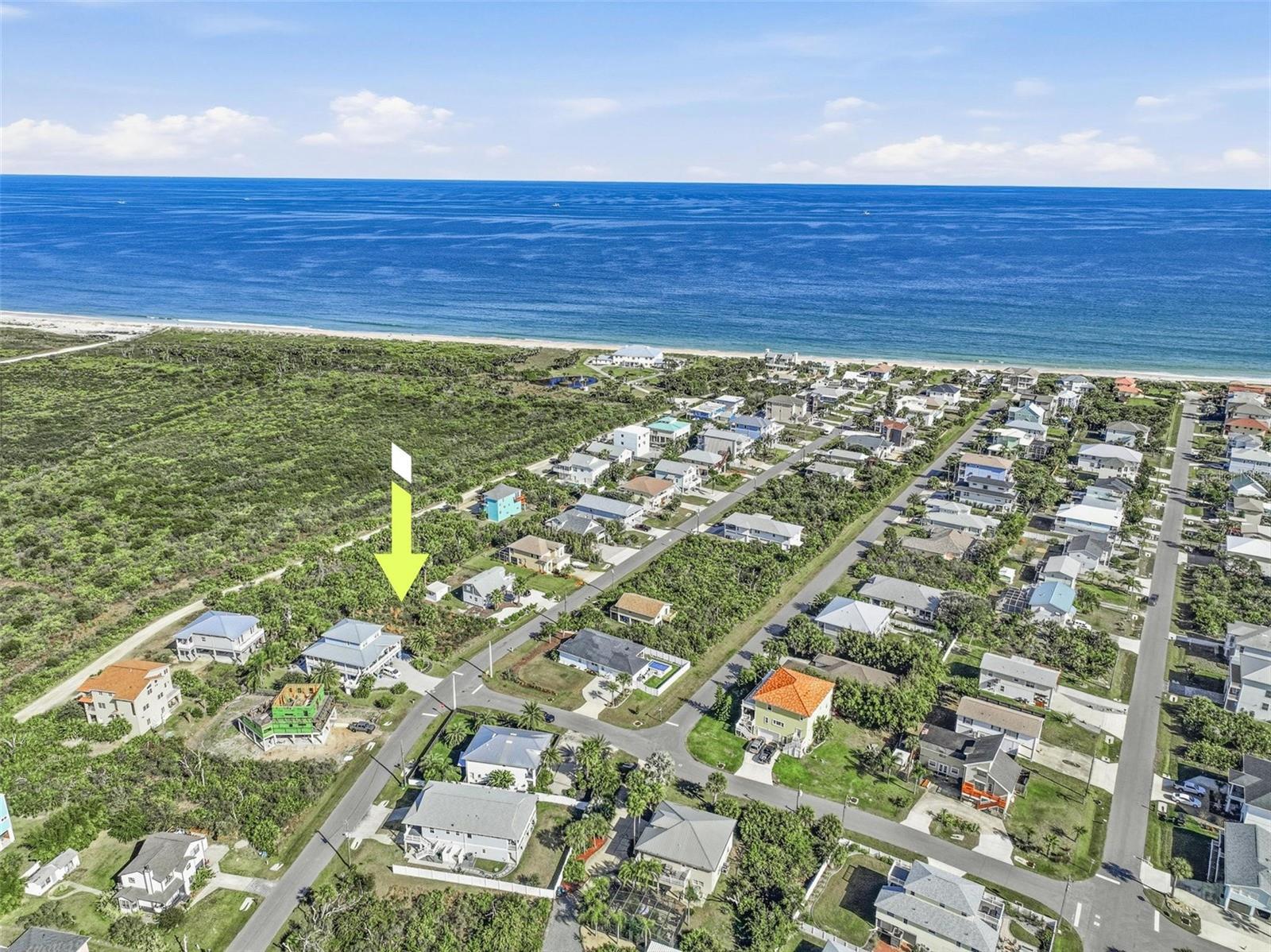 Image 5 of 13 For 29 Ocean Street